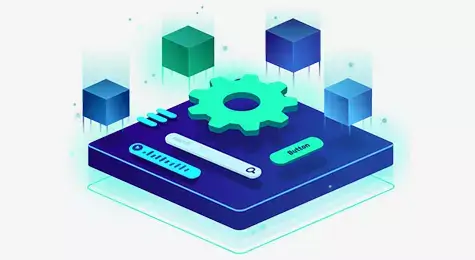 AMP Development
